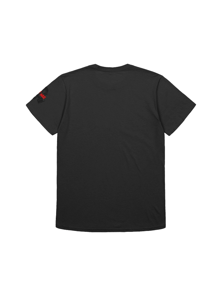 Unisex ACAB product image (2)