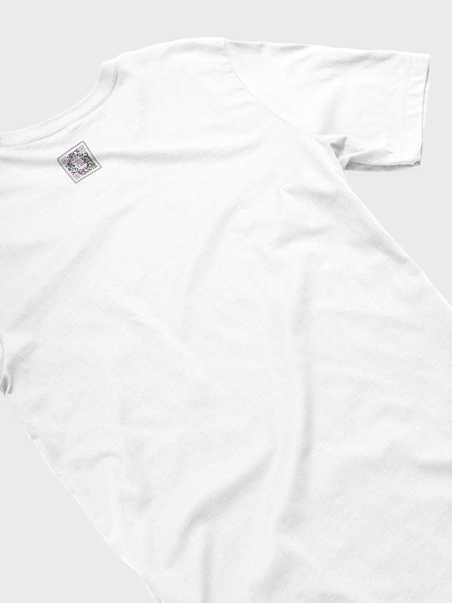 SHOW ME YOUR KITTIES Supersoft T-Shirt product image (4)