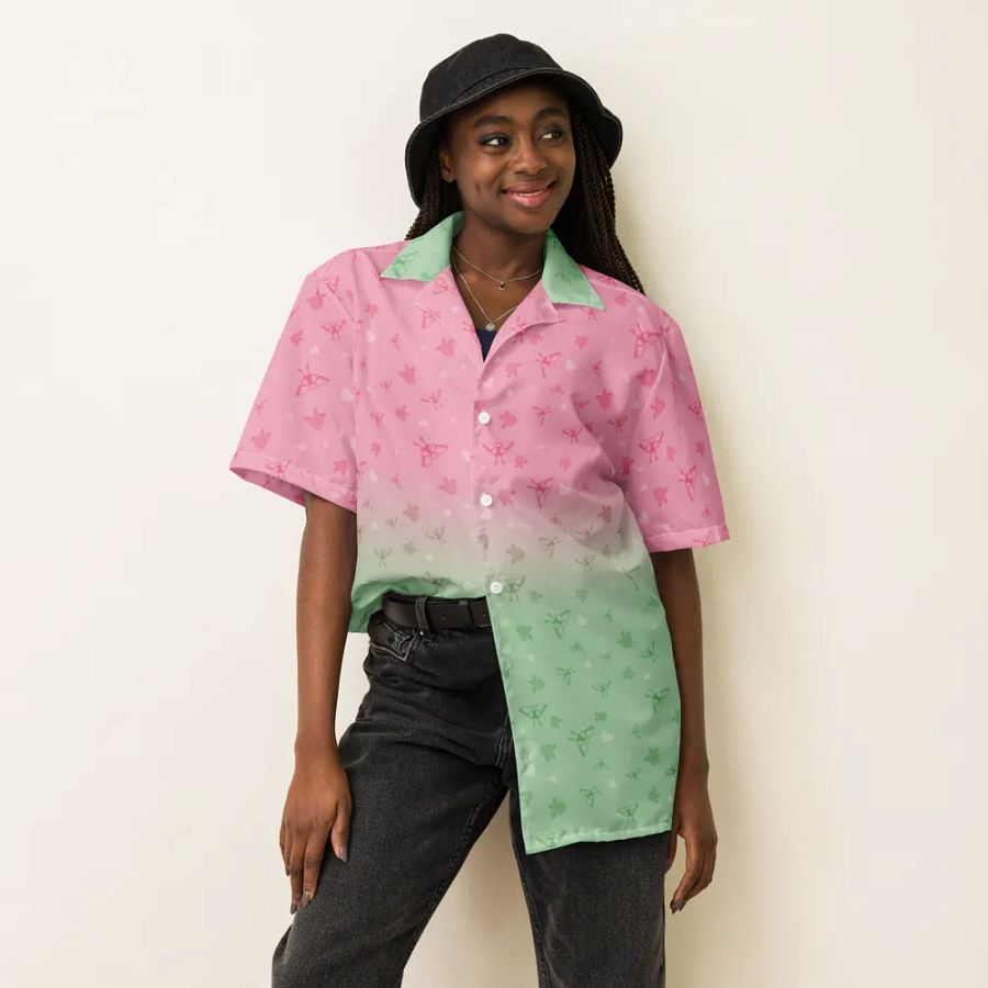 Moth summer product image (6)