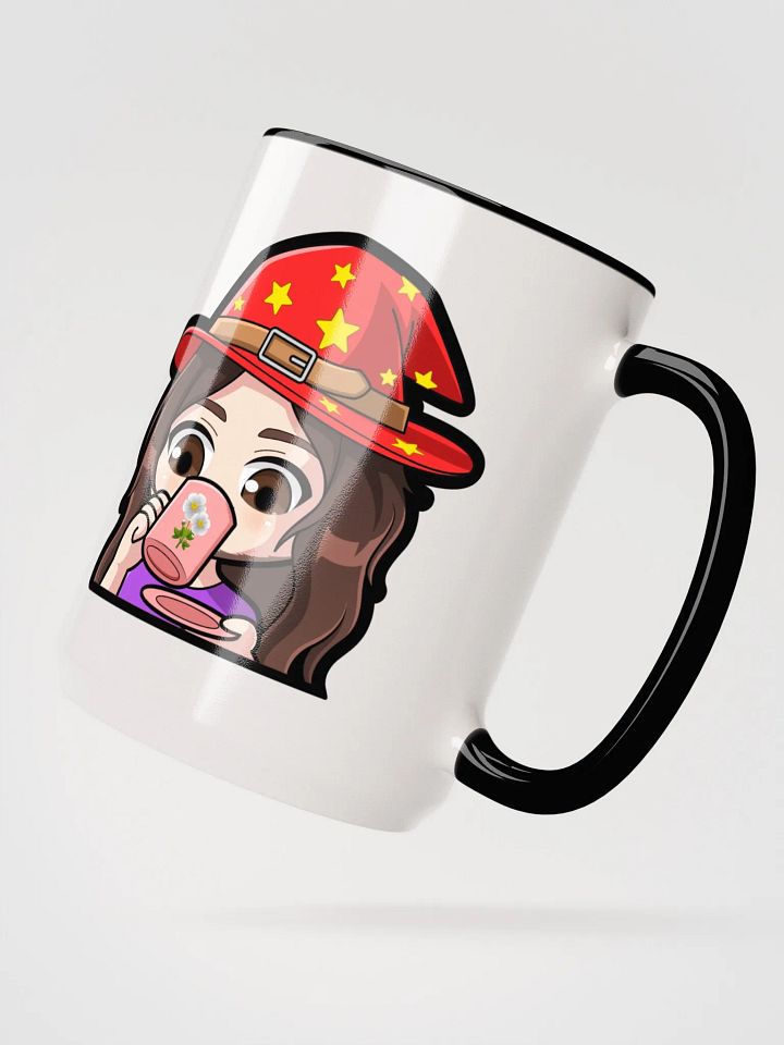 The Skrug product image (1)