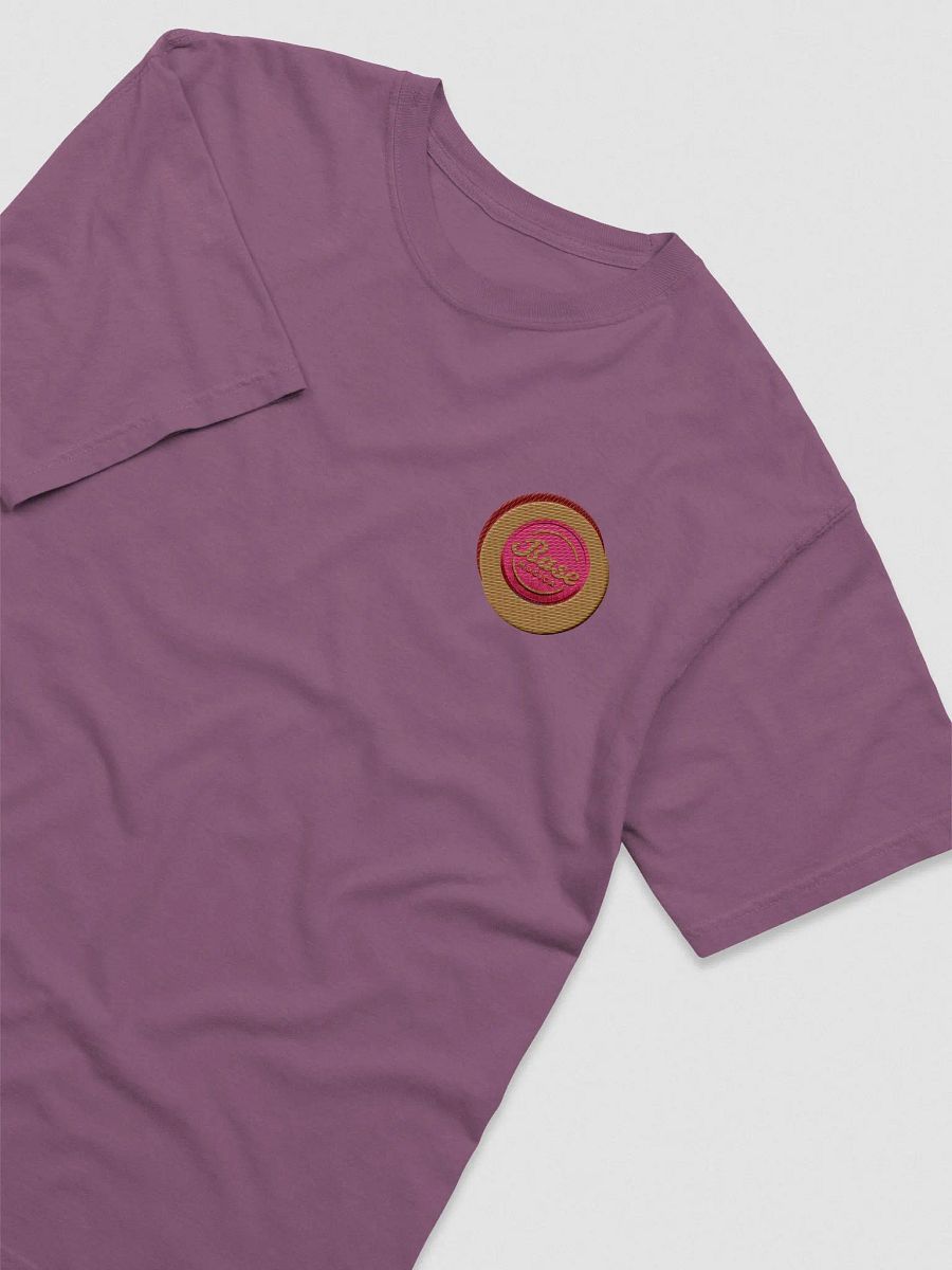 Shirt Basemusica product image (37)
