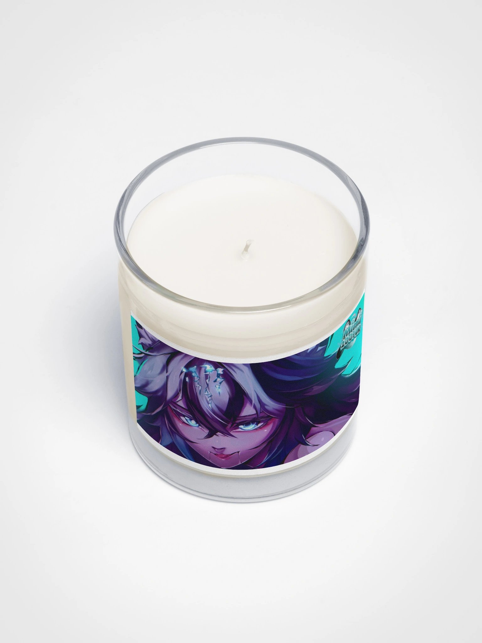 Mimi Candle product image (3)