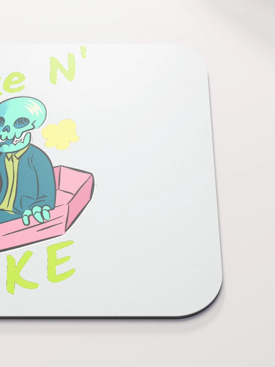 Wake N Bake Dab Mat product image (5)