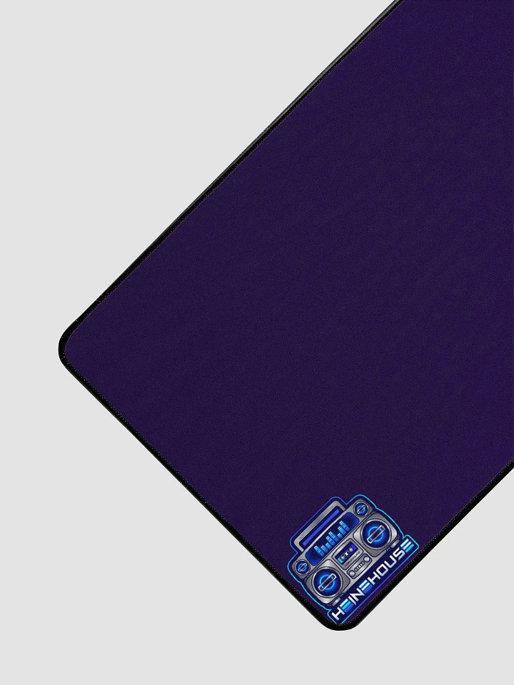 Big Ol Desk Mat product image (1)