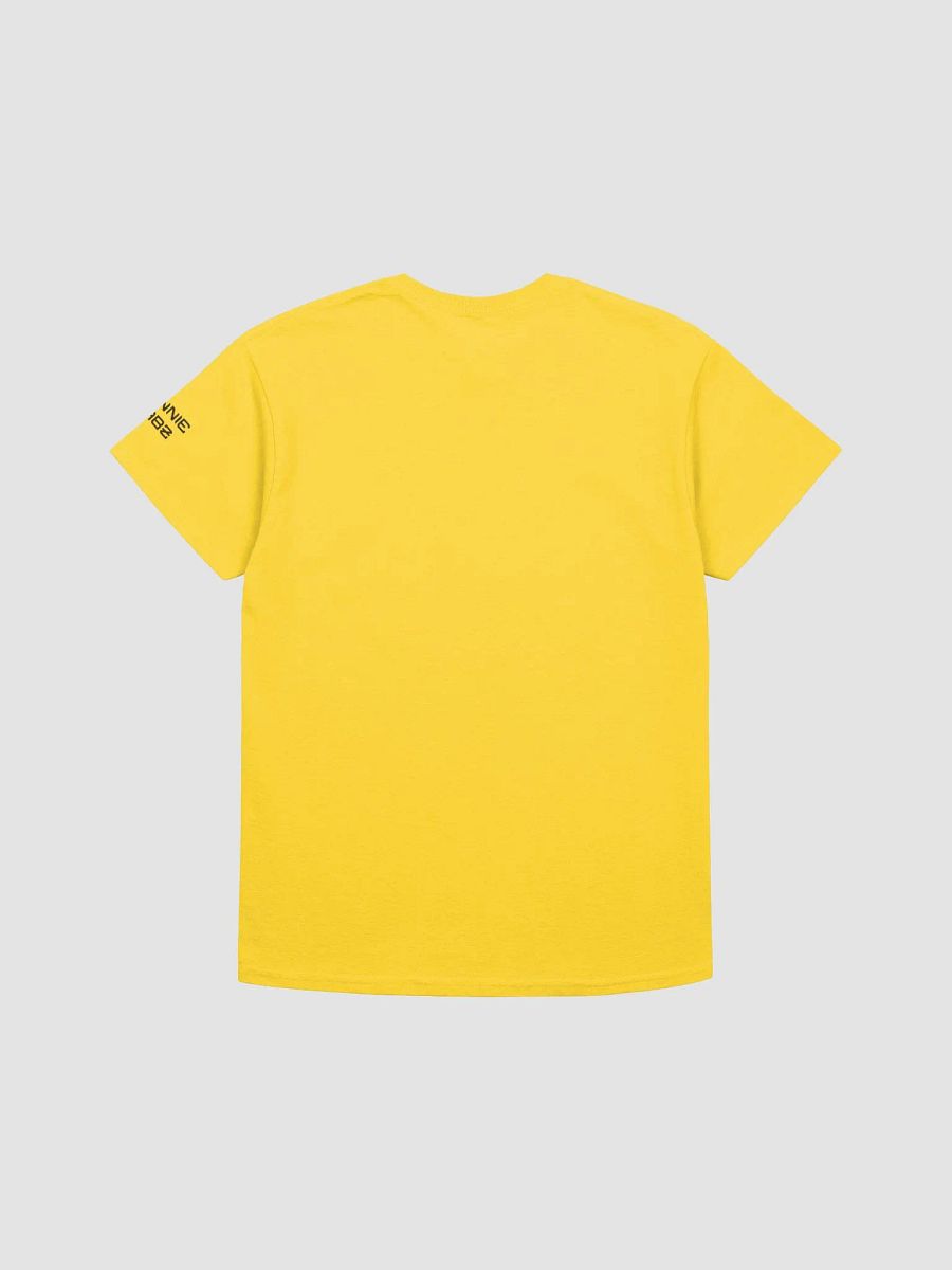 WinnieTabz T-Shirt product image (16)
