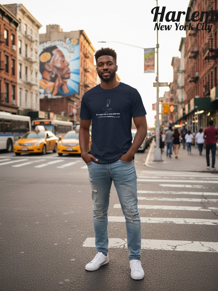 Wise Words product image (9)