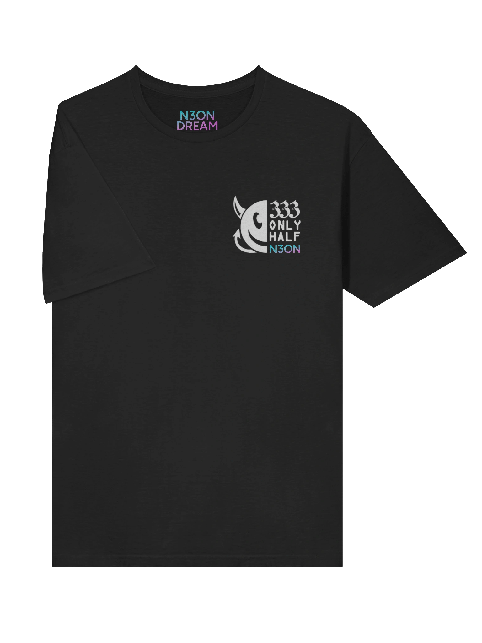 Only half n3on product image (5)