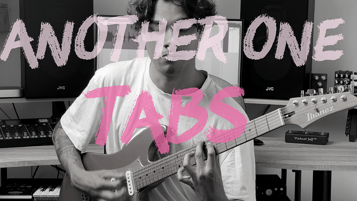 Another One Tabs product image (1)