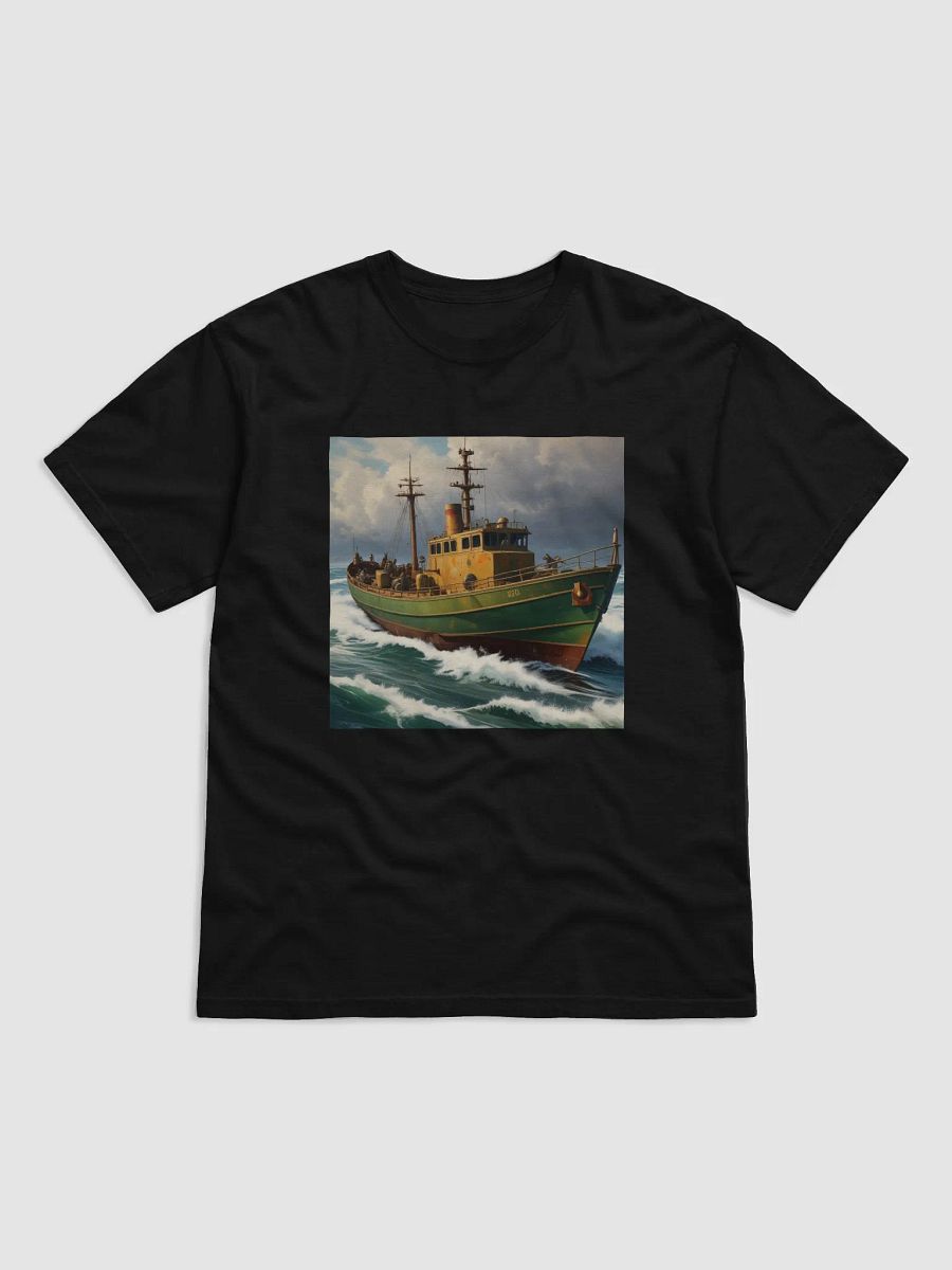 Boat product image (19)