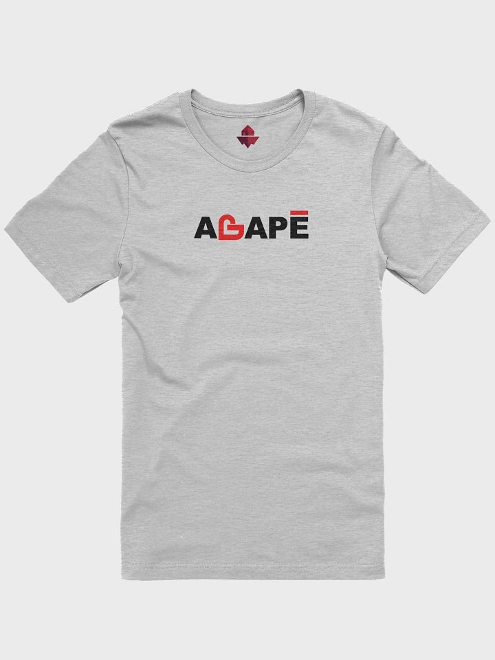 AGAPE - Men's Shirt product image (1)