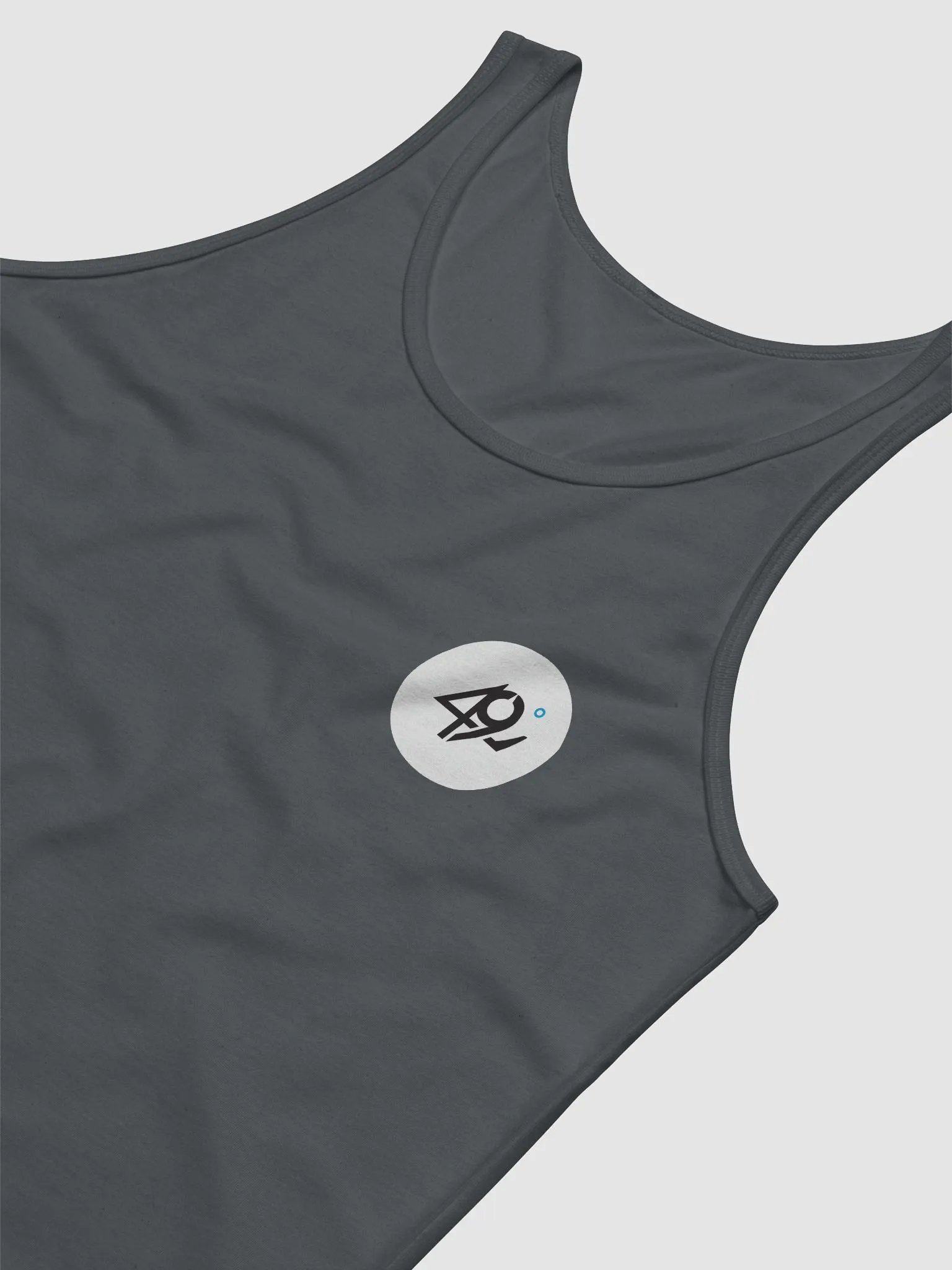 Men's Tank Top product image (6)