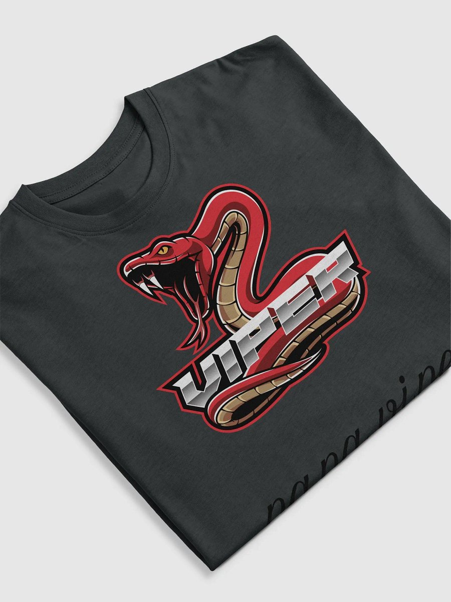 papa viper #2 product image (5)