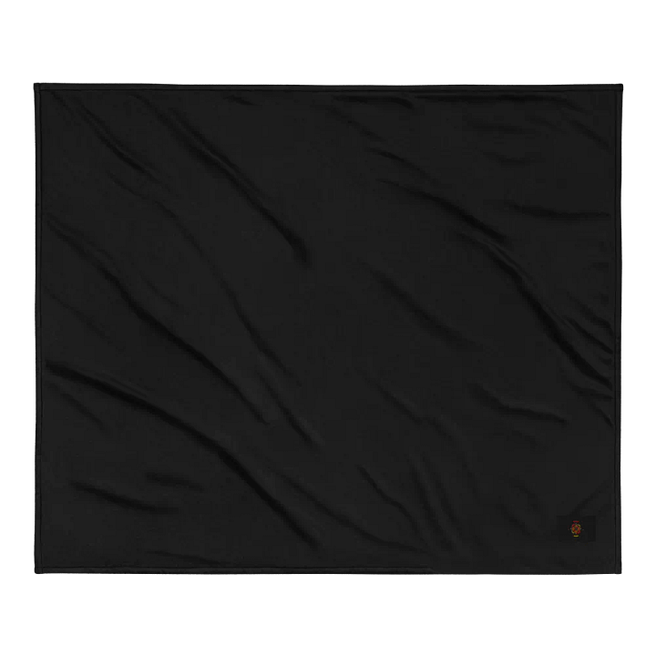 RFTV Blanket product image (2)