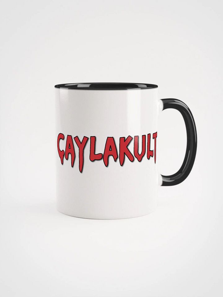 CaylaKult Mug product image (1)