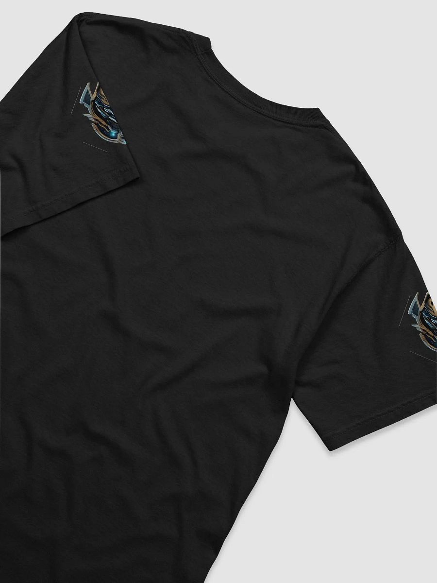 Absolute Legend product image (20)