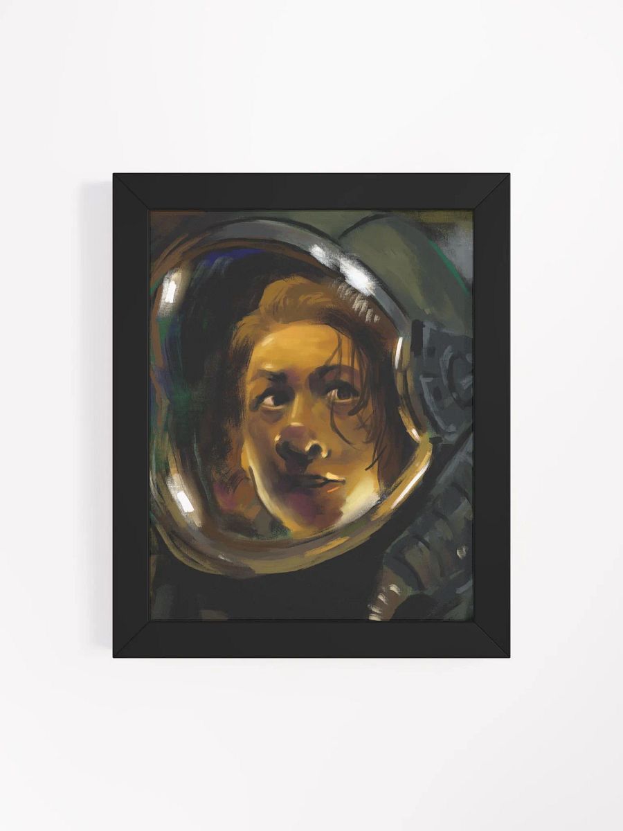 Scared Yet product image (19)