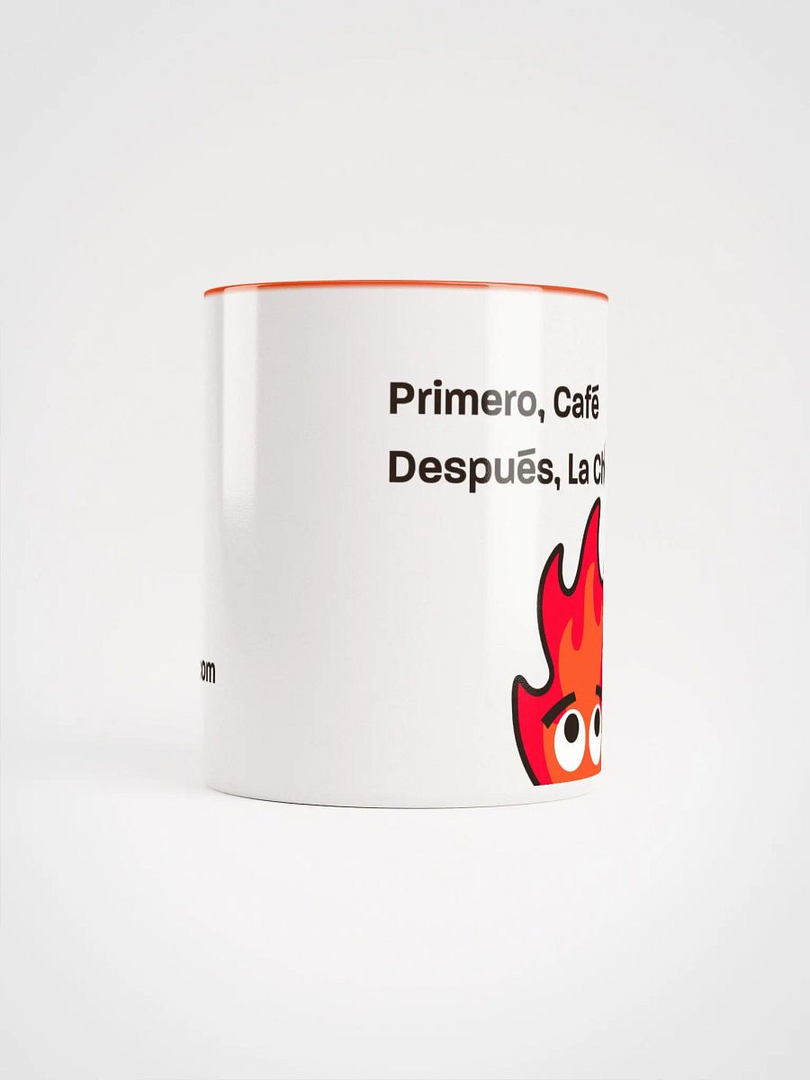 La Taza product image (23)