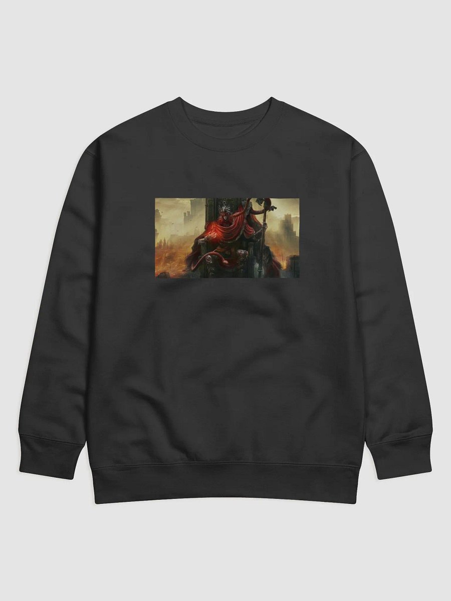 艾爾登法環 梅瑟莫 product image (1)