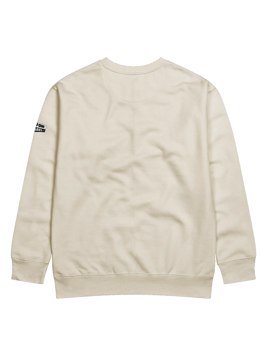 Rise As One - Sweatshirt product image (3)