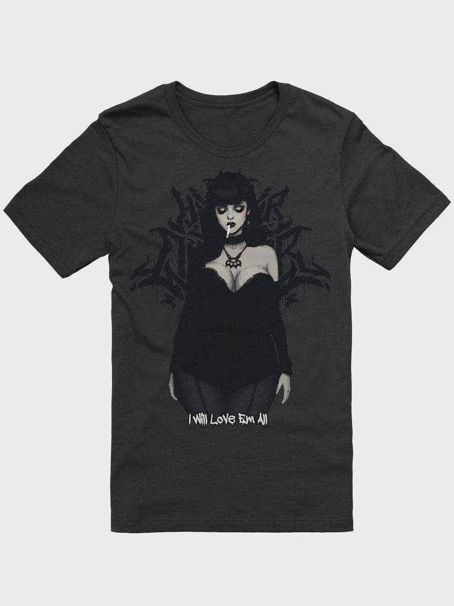 Emily product image (1)