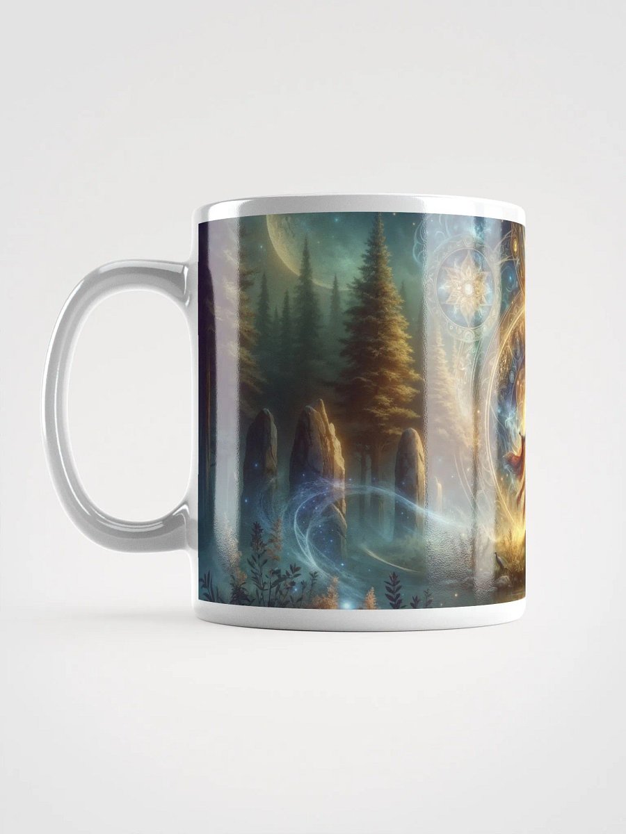 Celestial Mystic Mug product image (4)
