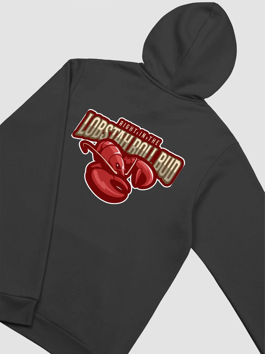 lobstah roll hoodie product image (4)