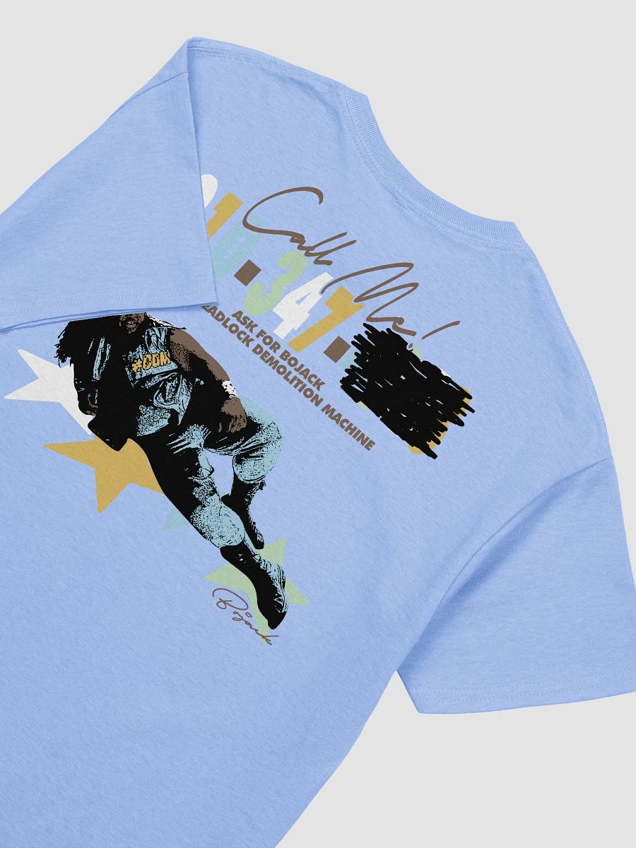 CMIYGL Blue product image (8)