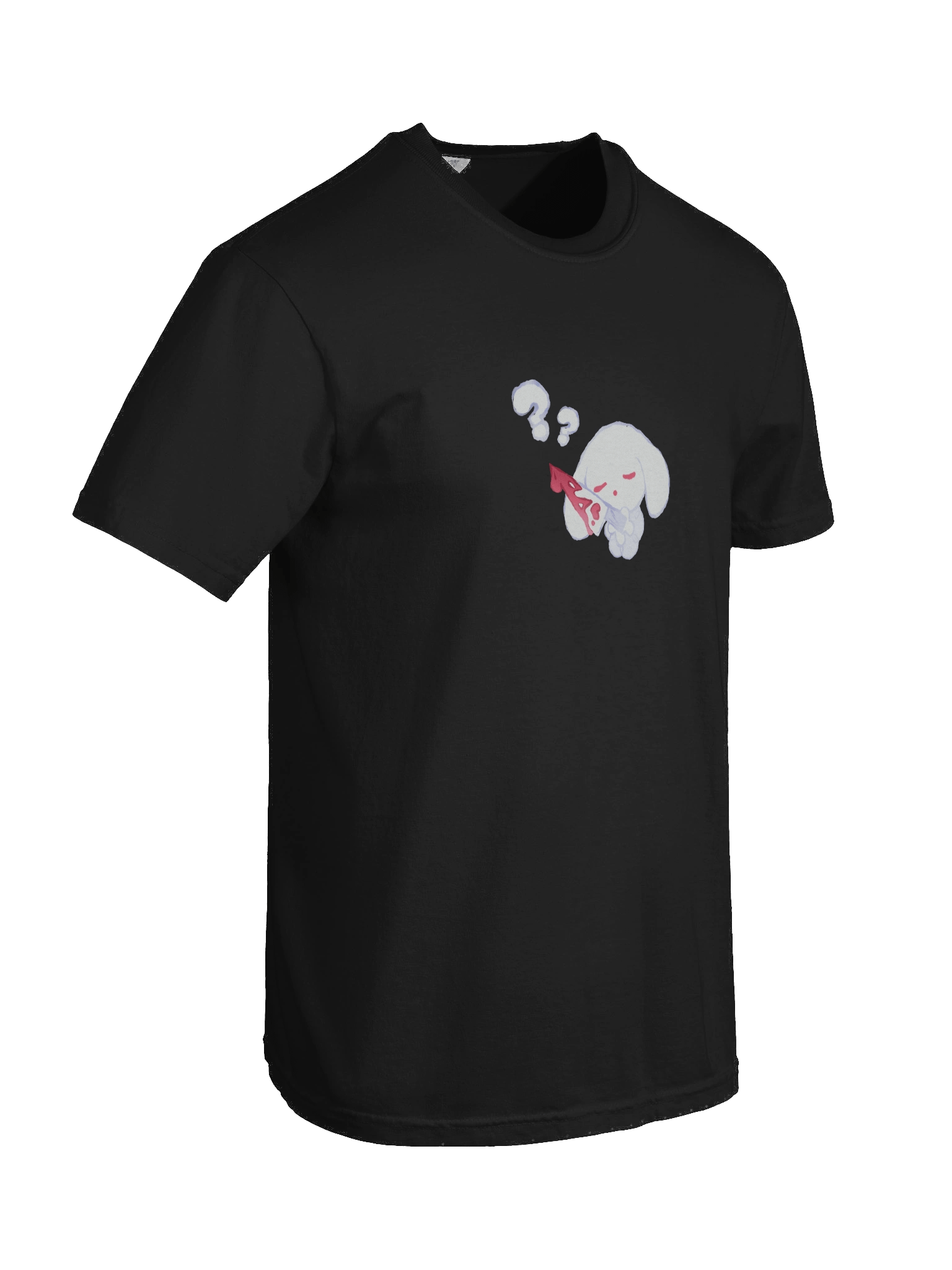 bwa? product image (8)