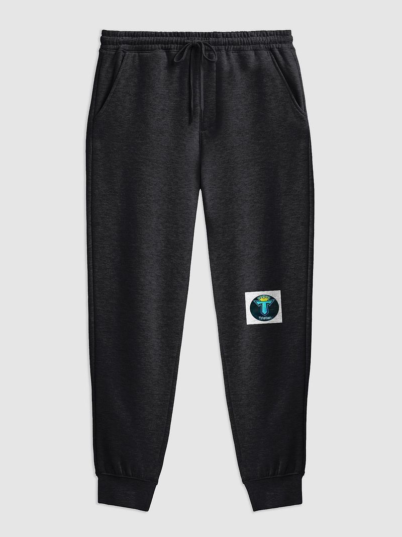Tristan Joggers