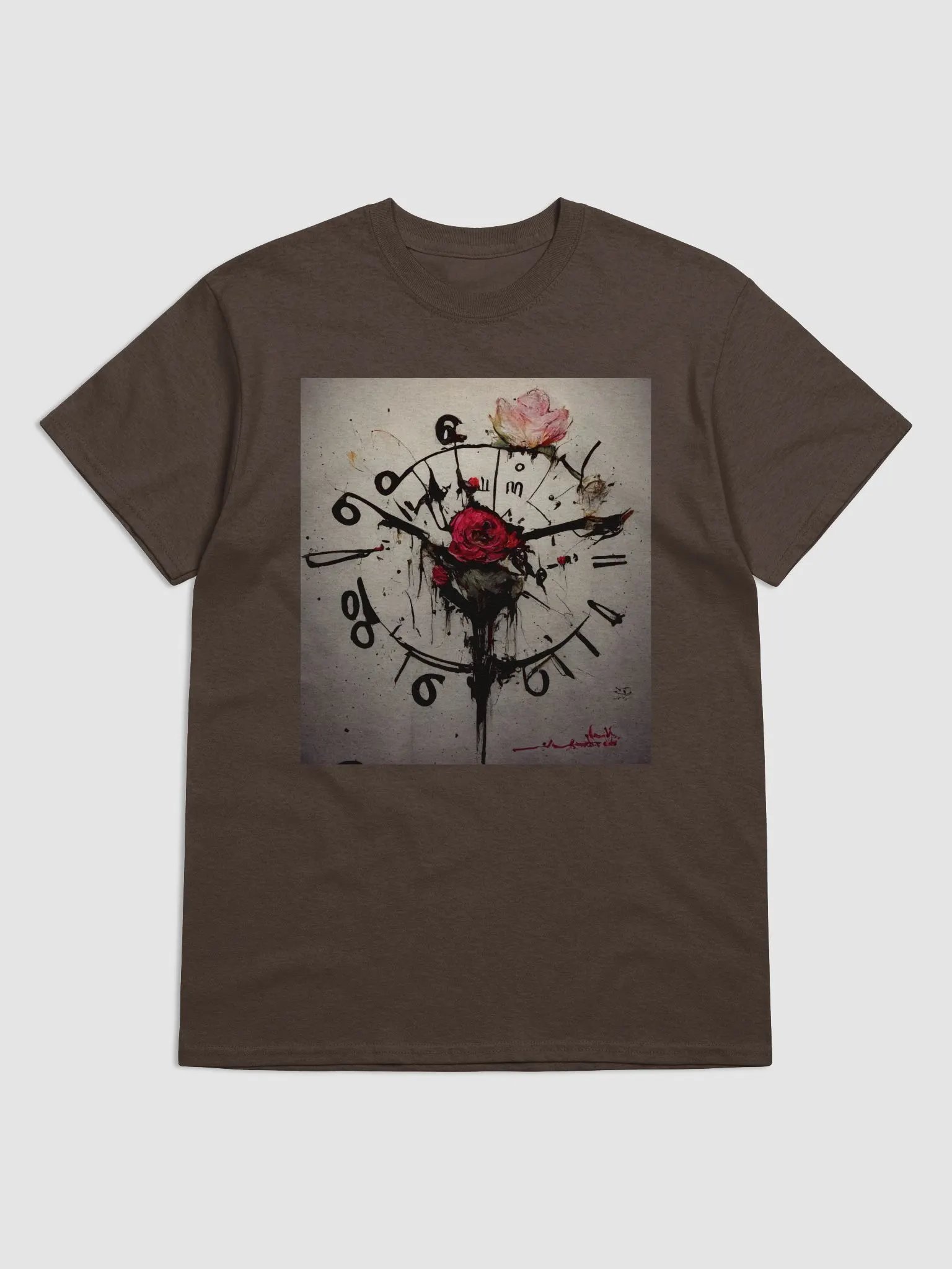 TikTok, 100% Cotton Tee product image (1)