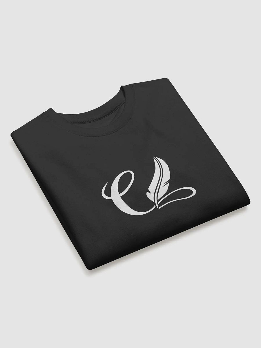 Sudadera oficial de Cosmos Narrativo product image (3)