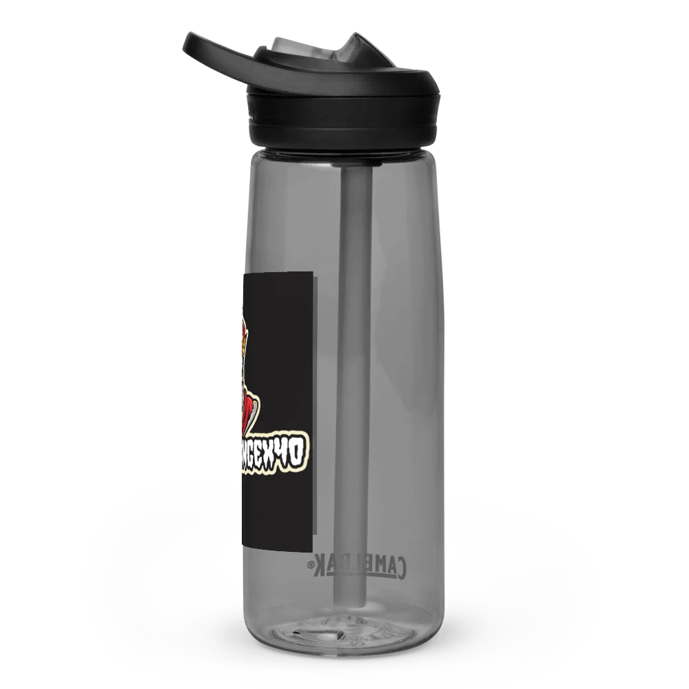 Water Bottle product image (4)