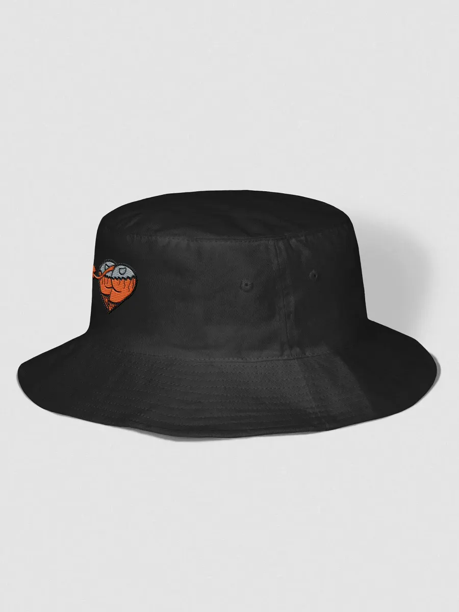 Bucket 'O Booty product image (2)