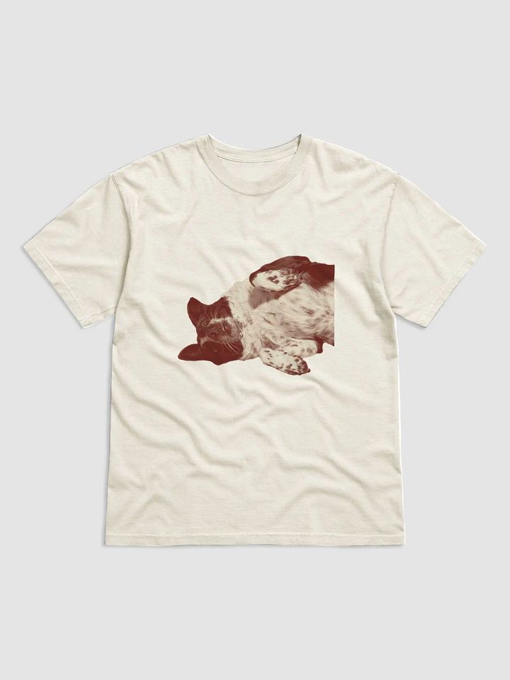 Zenith's Shirt product image (1)