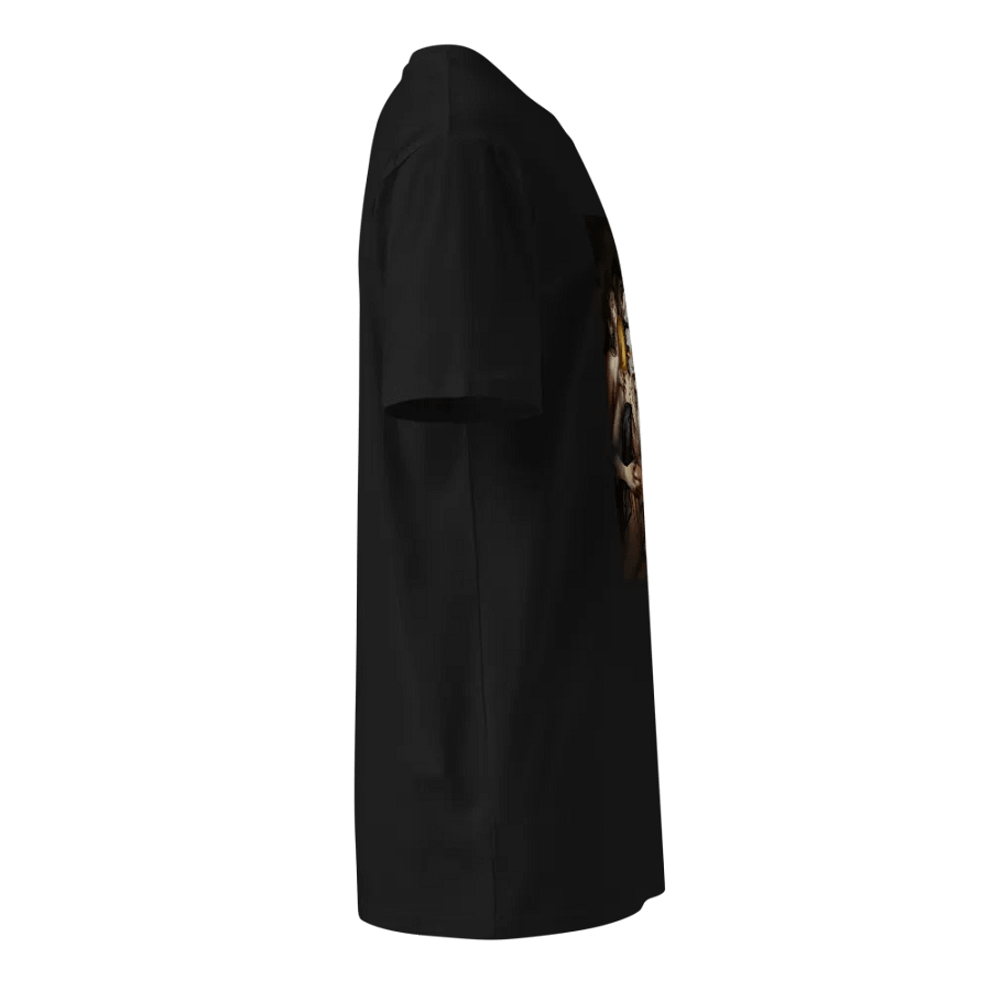 Quathula, the Necromancer product image (4)