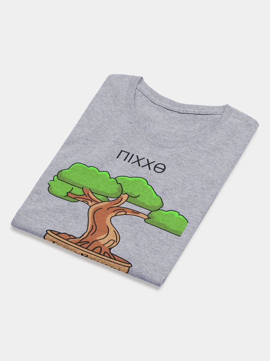 Bonsai Women's Premium T-Shirt product image (13)