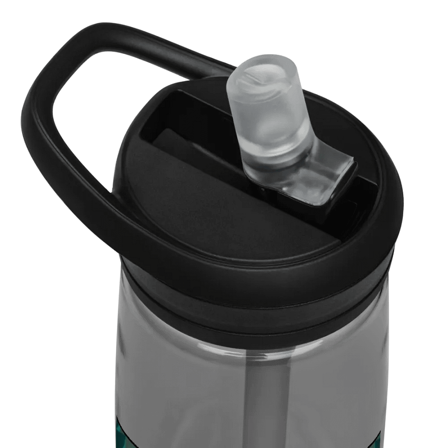 CamelBak Eddy®+ Sports Water Bottle product image (7)