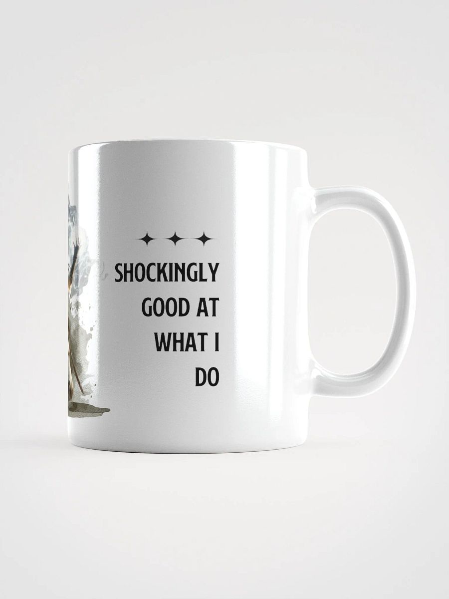Tempest Domain Mug product image (3)