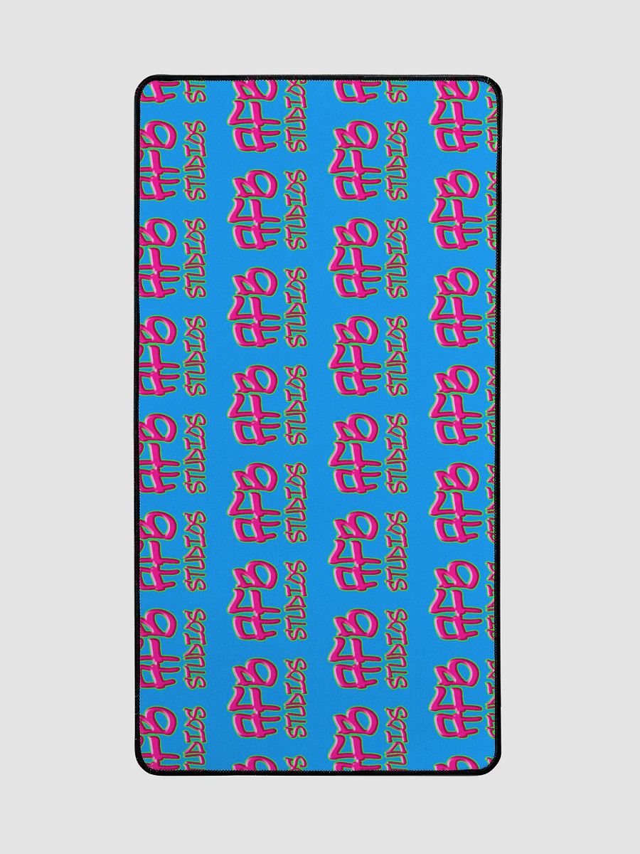 AFB Studios Desk Mat product image (2)
