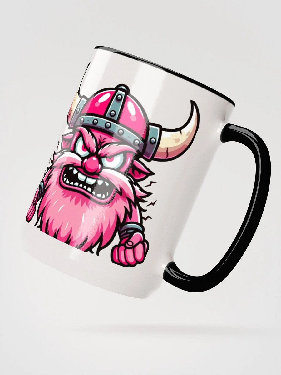 AngryViking product image (3)