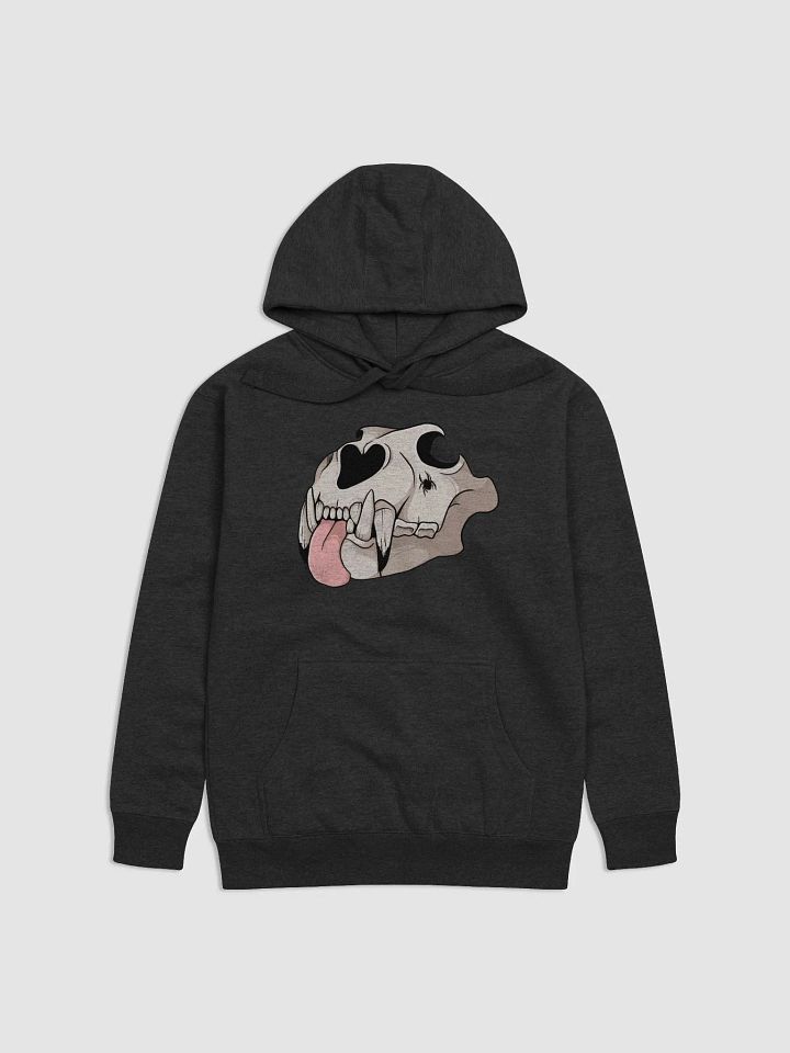 Skull product image (1)