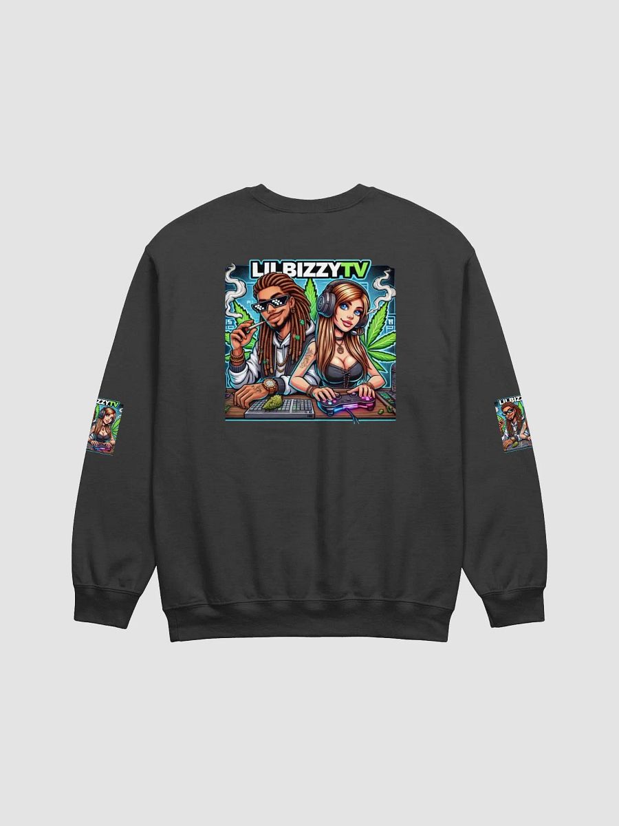 BizzWorld drip product image (32)