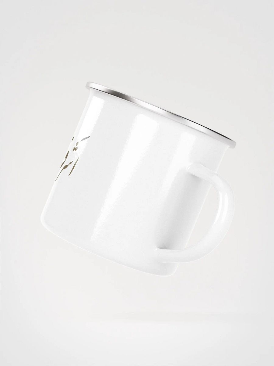 Ashraf ul Mashroobat product image (3)
