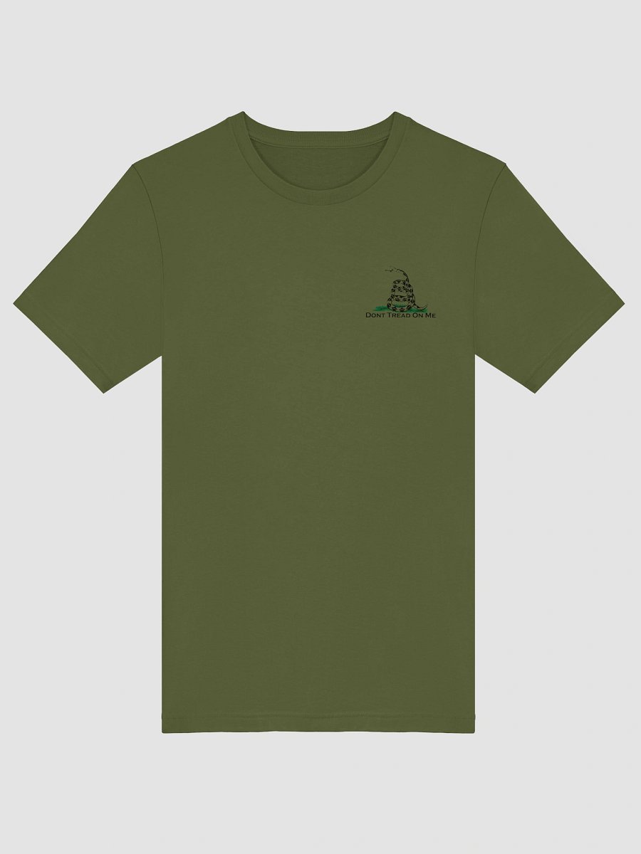 Give Me Liberty Tee product image (5)