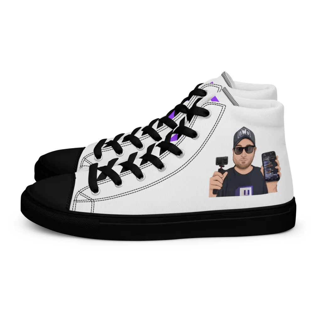 shoesis product image (1)