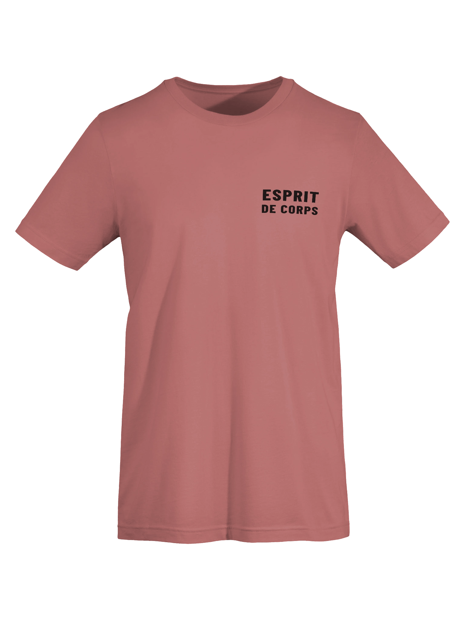 Women’s Esprit Veteran Tee product image (46)