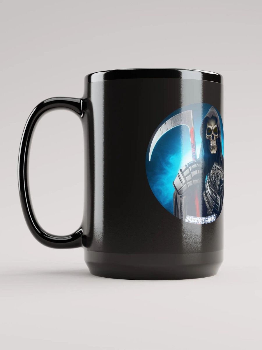 Legends Mug product image (6)