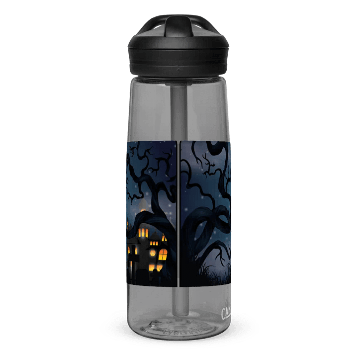 Darkness cold beverage product image (2)