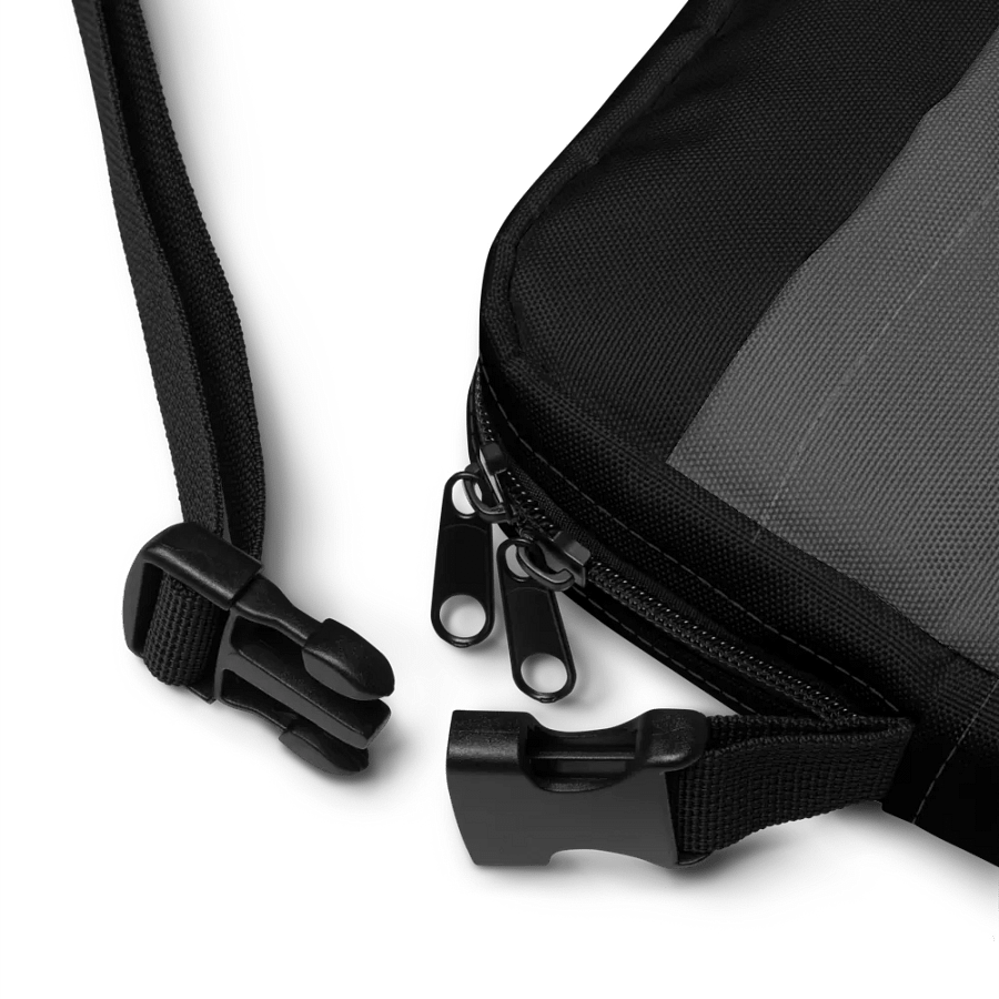 Black Bag product image (6)