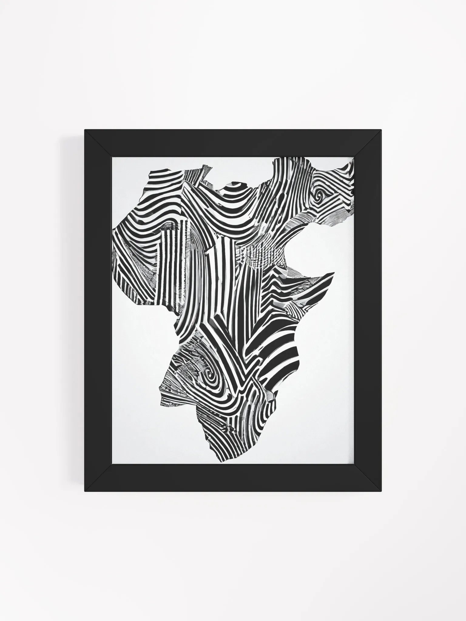 Homage product image (110)